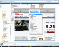 Click image for larger version

Name:	Safari3resolbug.png
Views:	2153
Size:	450.3 KB
ID:	526