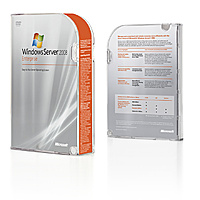 Click image for larger version

Name:	win_server_08_box.jpg
Views:	3466
Size:	220.5 KB
ID:	553