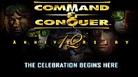 Click image for larger version

Name:	FlashHeader30.jpg
Views:	2959
Size:	32.4 KB
ID:	556