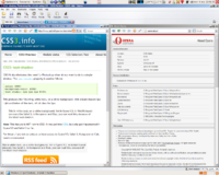 Click image for larger version

Name:	Opera Kestrel-Win.png
Views:	934
Size:	335.0 KB
ID:	560
