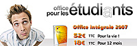 Click image for larger version

Name:	office_etudiants.jpg
Views:	1126
Size:	20.4 KB
ID:	574