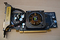 Click image for larger version

Name:	zotac_8400gs.jpg
Views:	2448
Size:	195.0 KB
ID:	646