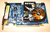 Click image for larger version

Name:	zotac_8500gt.jpg
Views:	2273
Size:	279.1 KB
ID:	647