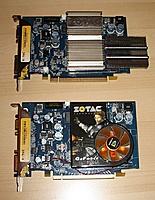 Click image for larger version

Name:	zotac_8500gt_8500gt_ze.jpg
Views:	2256
Size:	215.9 KB
ID:	648