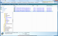 Click image for larger version

Name:	WLMsi.png
Views:	2723
Size:	146.4 KB
ID:	660
