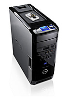 Click image for larger version

Name:	xps420_front.jpg
Views:	3033
Size:	11.6 KB
ID:	664