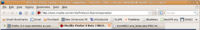 Click image for larger version

Name:	Firefox3b3pre-Ubuntu-GTK.png
Views:	2454
Size:	35.7 KB
ID:	669
