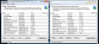 Click image for larger version

Name:	SUMoLang.png
Views:	1120
Size:	85.8 KB
ID:	687