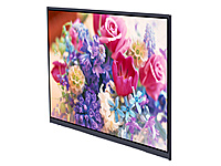 Click image for larger version

Name:	toshiba-oled-tv-728-75.jpg
Views:	1002
Size:	48.8 KB
ID:	694