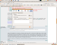 Click image for larger version

Name:	fx32008012604.png
Views:	2561
Size:	205.1 KB
ID:	698