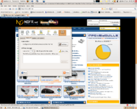 Click image for larger version

Name:	fx32008012704.png
Views:	2507
Size:	357.8 KB
ID:	699