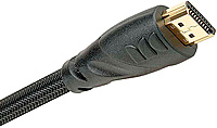 Click image for larger version

Name:	hdmi-cable.jpg
Views:	1596
Size:	35.9 KB
ID:	701