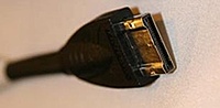 Click image for larger version

Name:	udi-cable.jpg
Views:	1597
Size:	20.7 KB
ID:	702