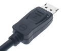 Name:  displayport-cable.gif
Views: 1983
Size:  5.4 KB