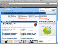Click image for larger version

Name:	Safari31A2.png
Views:	1671
Size:	163.3 KB
ID:	708