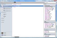 Click image for larger version

Name:	Safari31A-WI2.png
Views:	1642
Size:	139.4 KB
ID:	710