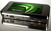 Click image for larger version

Name:	nvidia-apx-2500-prototype.jpg
Views:	1321
Size:	22.9 KB
ID:	711