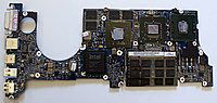 Click image for larger version

Name:	motherboard2.jpg
Views:	1283
Size:	40.6 KB
ID:	728