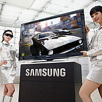 Click image for larger version

Name:	pavv_samsung_003.jpg
Views:	1541
Size:	198.1 KB
ID:	732