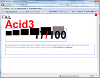 Click image for larger version
Name: IE8-Acid3.png
Views: 3262
Size: 107.0 KB
ID: 738