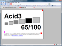 Click image for larger version
Name: fx3b5pre-Acid3.png
Views: 3180
Size: 74.7 KB
ID: 740