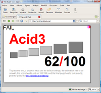 Click image for larger version
Name: Opera9.5b-acid3.png
Views: 3120
Size: 87.7 KB
ID: 741