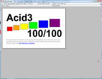 Click image for larger version

Name:	acid3_full.png
Views:	1392
Size:	96.3 KB
ID:	748