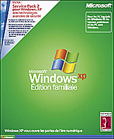 Click image for larger version

Name:	ms-windows-xp-sp2.jpg
Views:	1354
Size:	42.5 KB
ID:	762