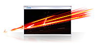 Click image for larger version

Name:	nextscreen.jpg
Views:	1233
Size:	58.7 KB
ID:	763