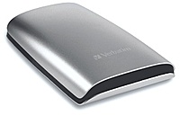 Click image for larger version

Name:	verbatim-smartdisk-real.jpg
Views:	1310
Size:	13.0 KB
ID:	764