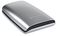 Click image for larger version

Name:	verbatim-smartdisk-real.jpg
Views:	1360
Size:	13.0 KB
ID:	764