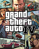 Click image for larger version

Name:	jaquette-officiele-gta4.jpg
Views:	1125
Size:	47.4 KB
ID:	766