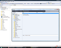 Click image for larger version

Name:	Fx3.0pre-2008050601.png
Views:	2162
Size:	118.3 KB
ID:	768