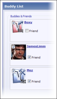 Click image for larger version

Name:	friends-edit.png
Views:	1333
Size:	16.3 KB
ID:	775