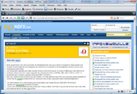 Click image for larger version

Name:	opera95.png
Views:	10667
Size:	143.6 KB
ID:	798