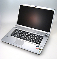 Click image for larger version

Name:	sony-vaio-fw.jpg
Views:	1739
Size:	345.6 KB
ID:	810