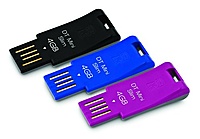 Click image for larger version

Name:	kingston-dt-mini-slim.jpg
Views:	1110
Size:	23.1 KB
ID:	815