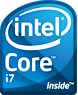 Name:  intel-ci7.gif
Views: 1592
Size:  6.1 KB