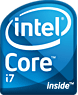 Name:  intel-ci7.gif
Views: 954
Size:  6.1 KB