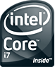 Name:  intel-ci7x.gif
Views: 953
Size:  6.9 KB