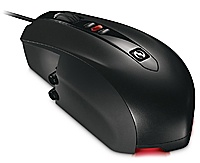 Click image for larger version

Name:	microsoft-hardware-sidewinder-mouse-x5.jpg
Views:	1311
Size:	53.9 KB
ID:	823