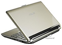 Click image for larger version

Name:	asus-n10-2.jpg
Views:	1398
Size:	191.1 KB
ID:	829