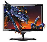 Click image for larger version

Name:	viewsonic-vx2265wm.jpg
Views:	1089
Size:	74.3 KB
ID:	830