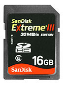 Name:  sandisk_ExtremeIII_30MB_SDHC.jpg
Views: 1771
Size:  8.3 KB