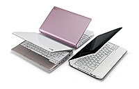 Click image for larger version

Name:	lg-x110-momo.jpg
Views:	1345
Size:	43.7 KB
ID:	856