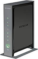 Click image for larger version

Name:	wnr2000_3-4lft.jpg
Views:	1207
Size:	7.2 KB
ID:	857