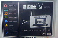 Click image for larger version

Name:	sega-vision.jpg
Views:	1668
Size:	32.6 KB
ID:	863