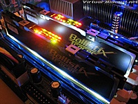 Click image for larger version

Name:	lexar-crucial-ballistix-tracer.jpg
Views:	1189
Size:	53.2 KB
ID:	865