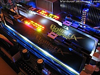 Click image for larger version

Name:	lexar-crucial-ballistix-tracer.jpg
Views:	1268
Size:	53.2 KB
ID:	865