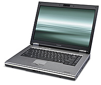 Click image for larger version

Name:	toshiba-s300.jpg
Views:	1181
Size:	57.6 KB
ID:	866